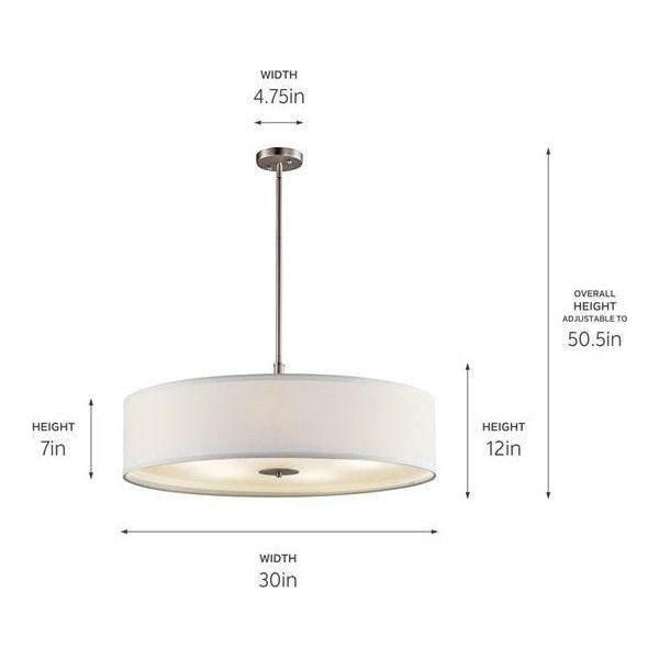 Kichler - Pendant - Lights Canada