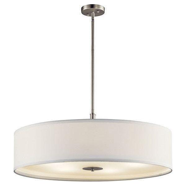 Kichler - Pendant - Lights Canada