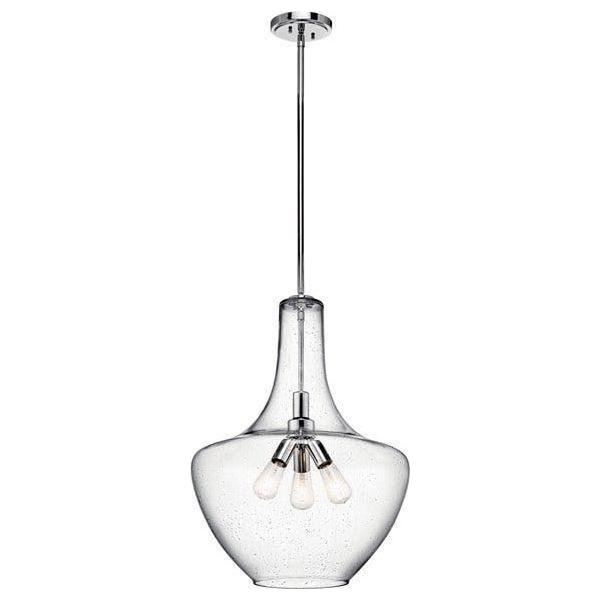 Kichler - Everly Pendant - Lights Canada