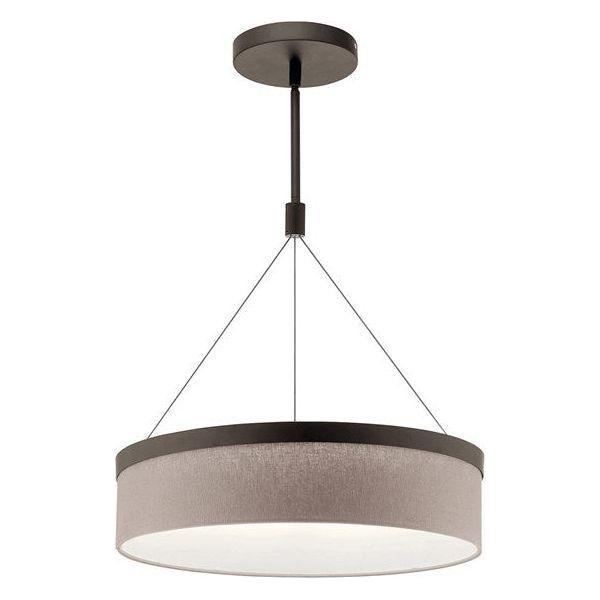 Kichler - Mercel Pendant - Lights Canada