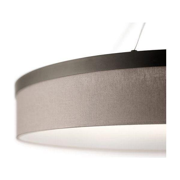 Kichler - Mercel Chandelier - Lights Canada