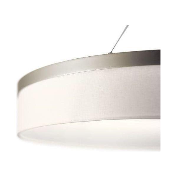 Kichler - Mercel Chandelier - Lights Canada