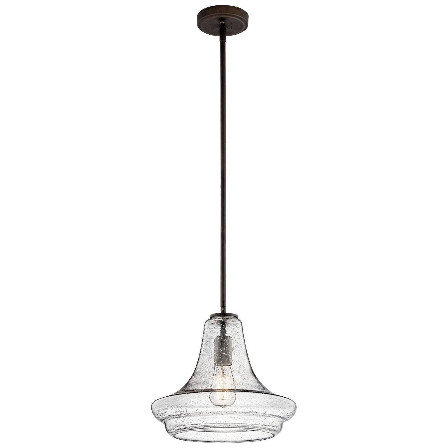Kichler - Everly Pendant - Lights Canada