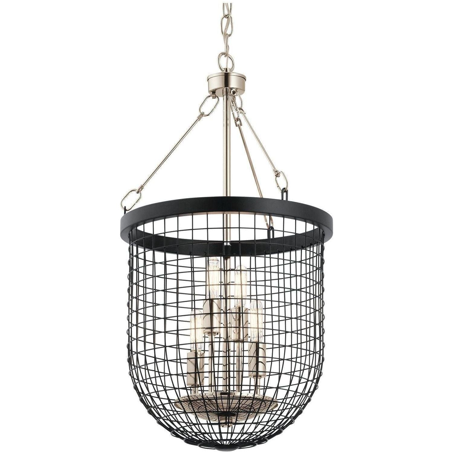Kichler - Byatt Pendant - Lights Canada