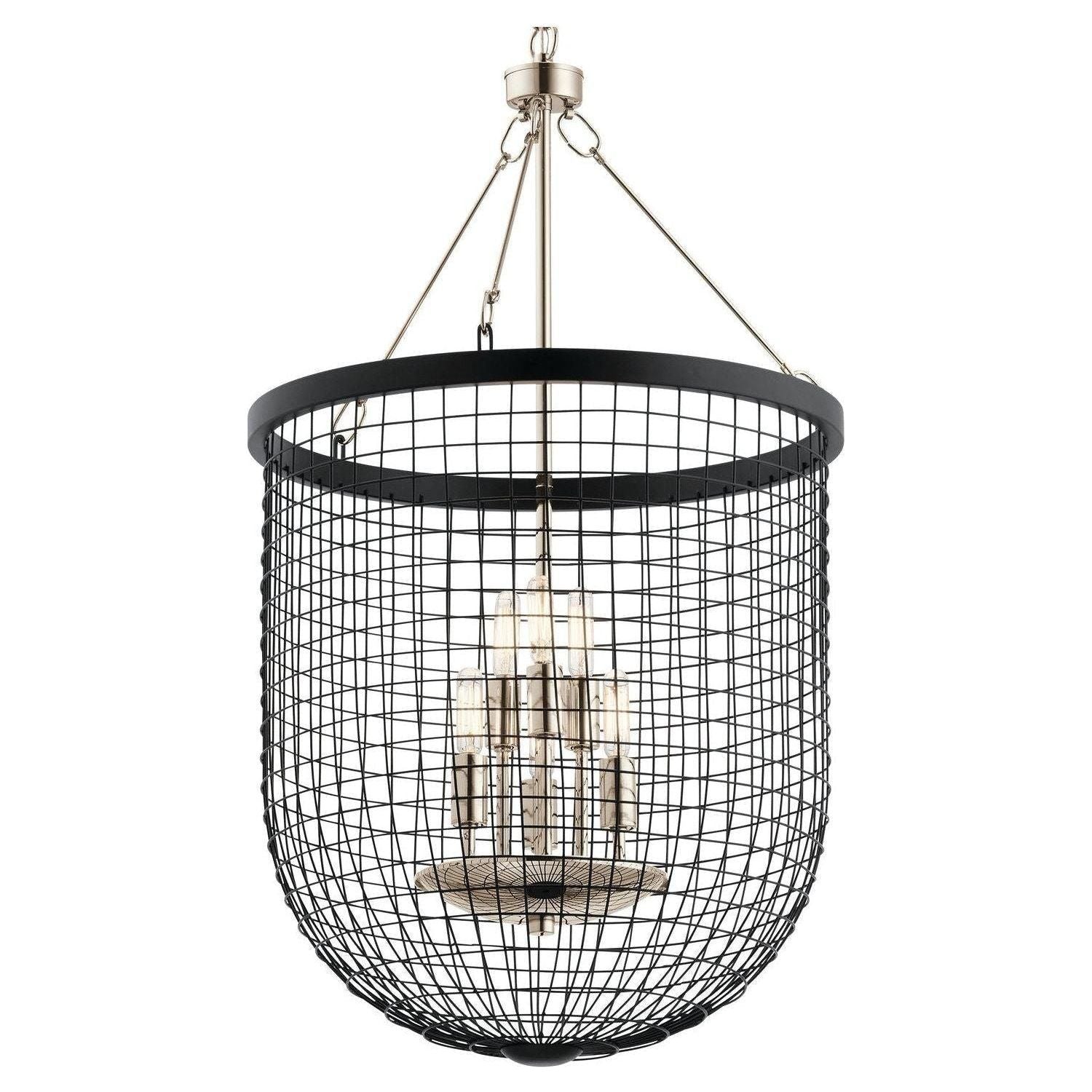 Kichler - Byatt Pendant - Lights Canada