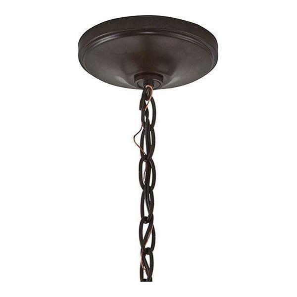 Kichler - Lacey Chandelier - Lights Canada