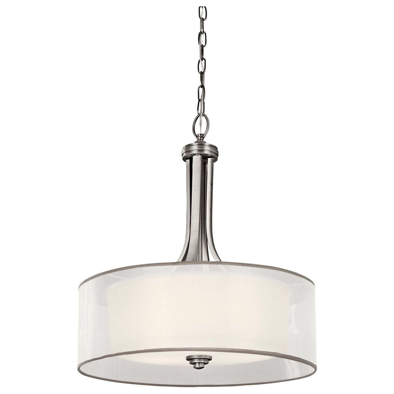 Kichler - Lacey Pendant - Lights Canada