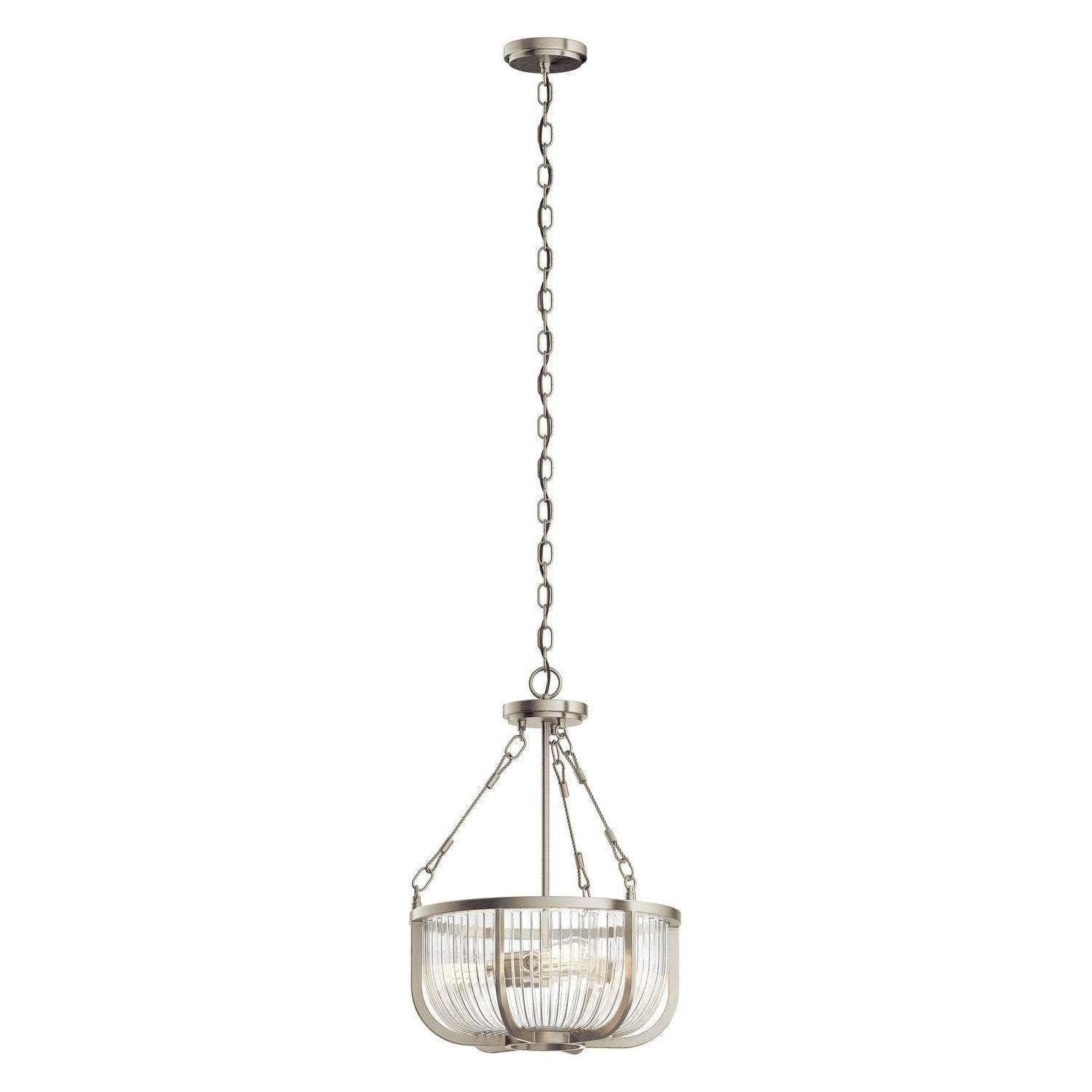 Kichler - Roux Pendant - Lights Canada
