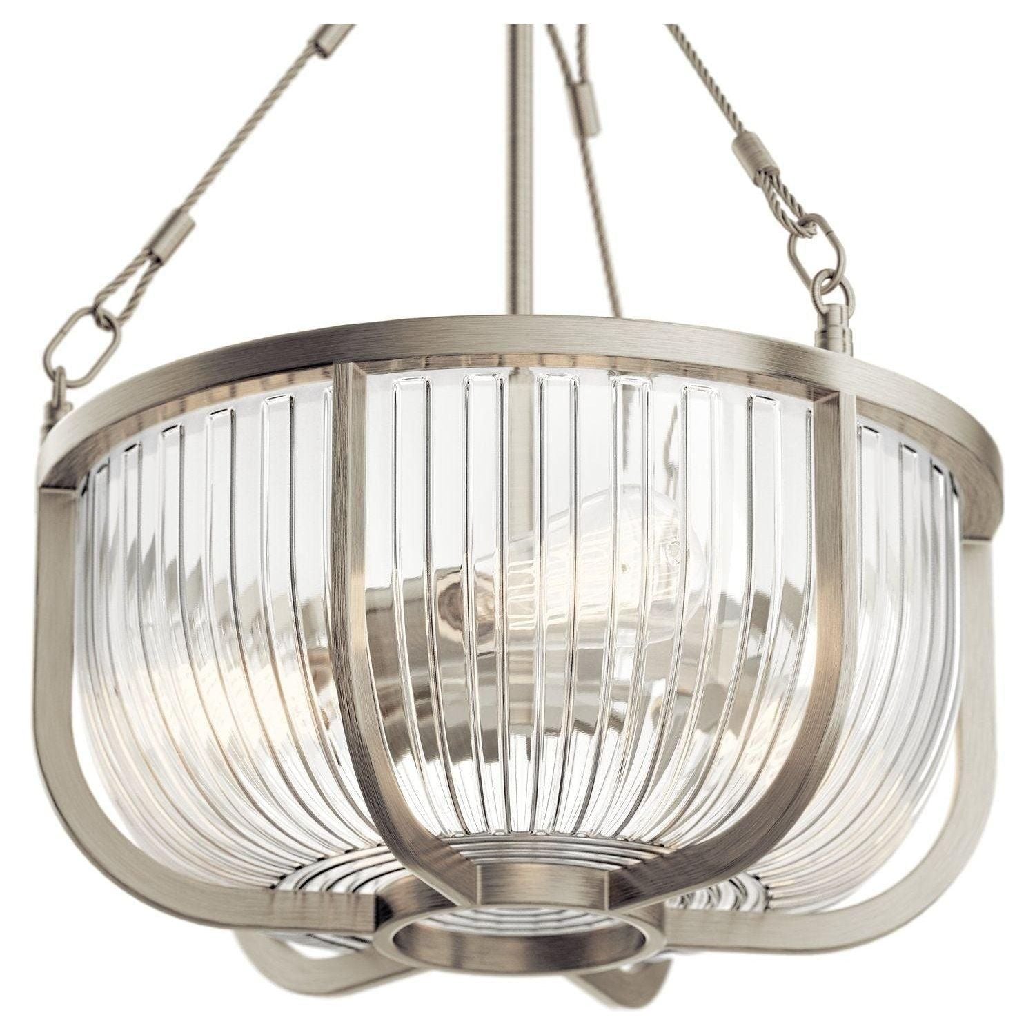 Kichler - Roux Pendant - Lights Canada