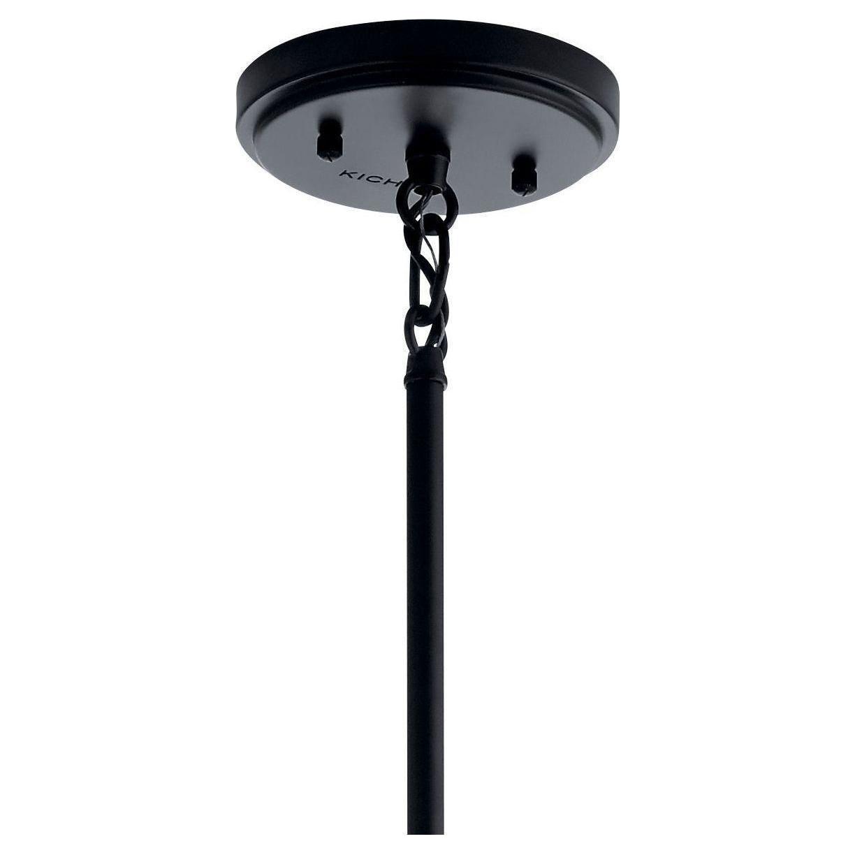 Kichler - Korben Pendant - Lights Canada