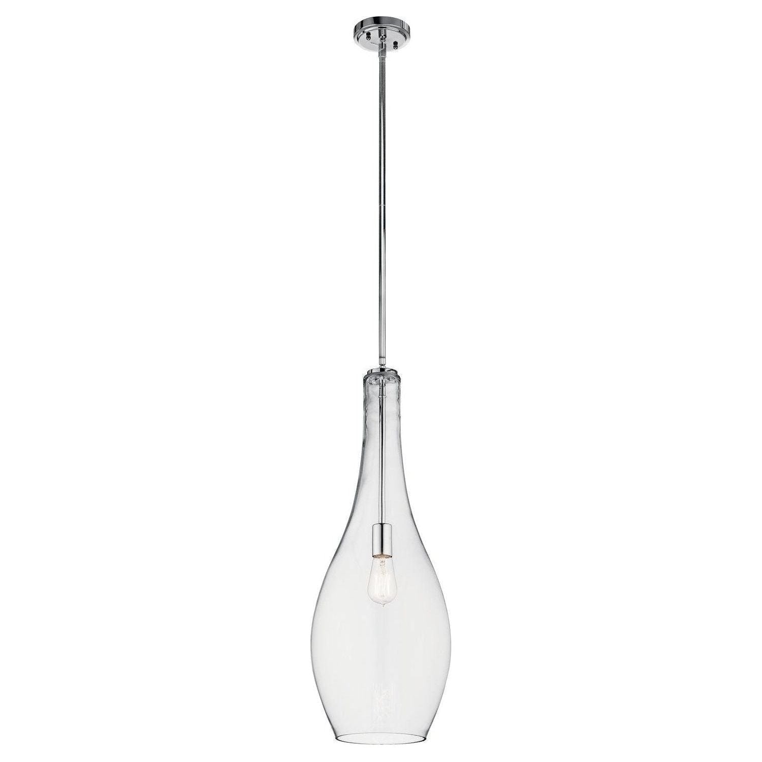 Kichler - Everly Pendant - Lights Canada