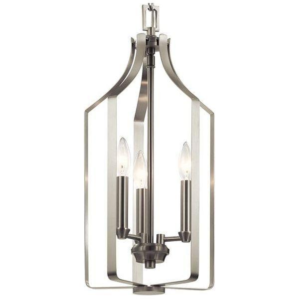 Kichler - Morrigan Pendant - Lights Canada
