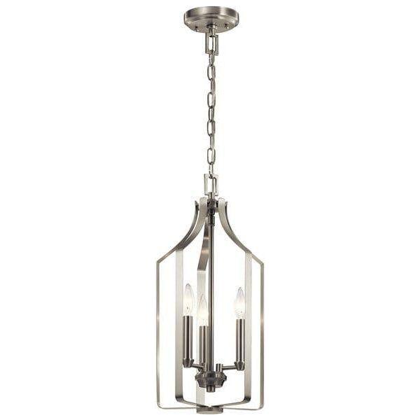 Kichler - Morrigan Pendant - Lights Canada