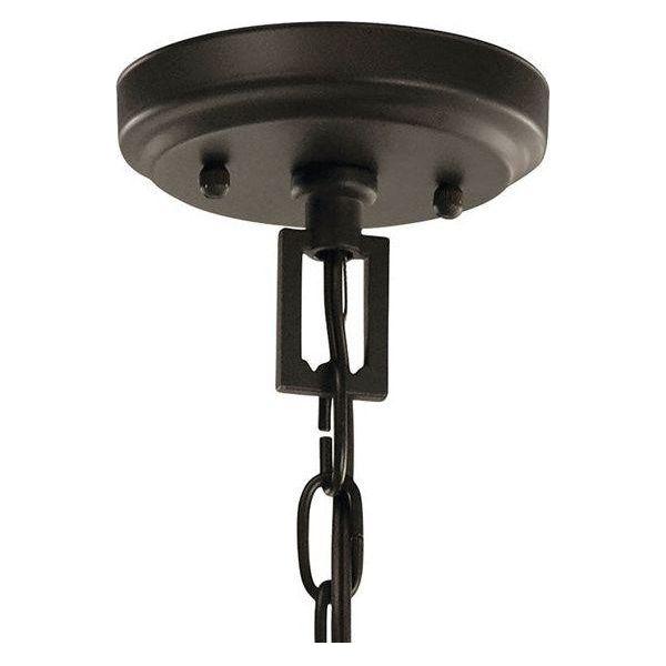 Kichler - Morrigan Pendant - Lights Canada