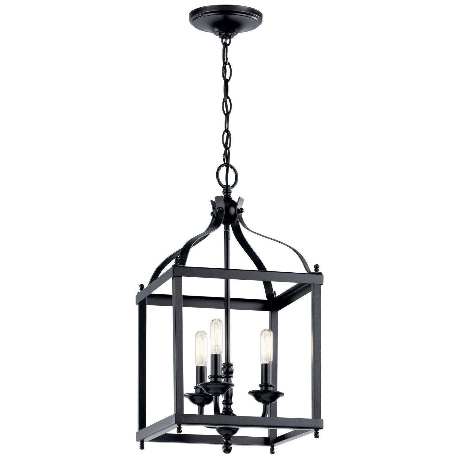 Kichler - Larkin Pendant - Lights Canada
