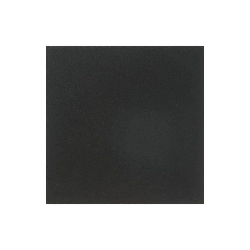 Eurofase - Annette 12" LED Outdoor Ceiling Light - Lights Canada