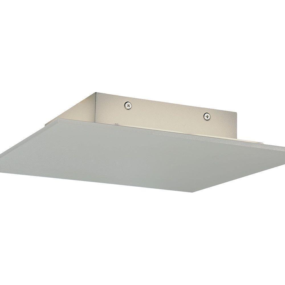 Eurofase - Annette 12" LED Outdoor Ceiling Light - Lights Canada