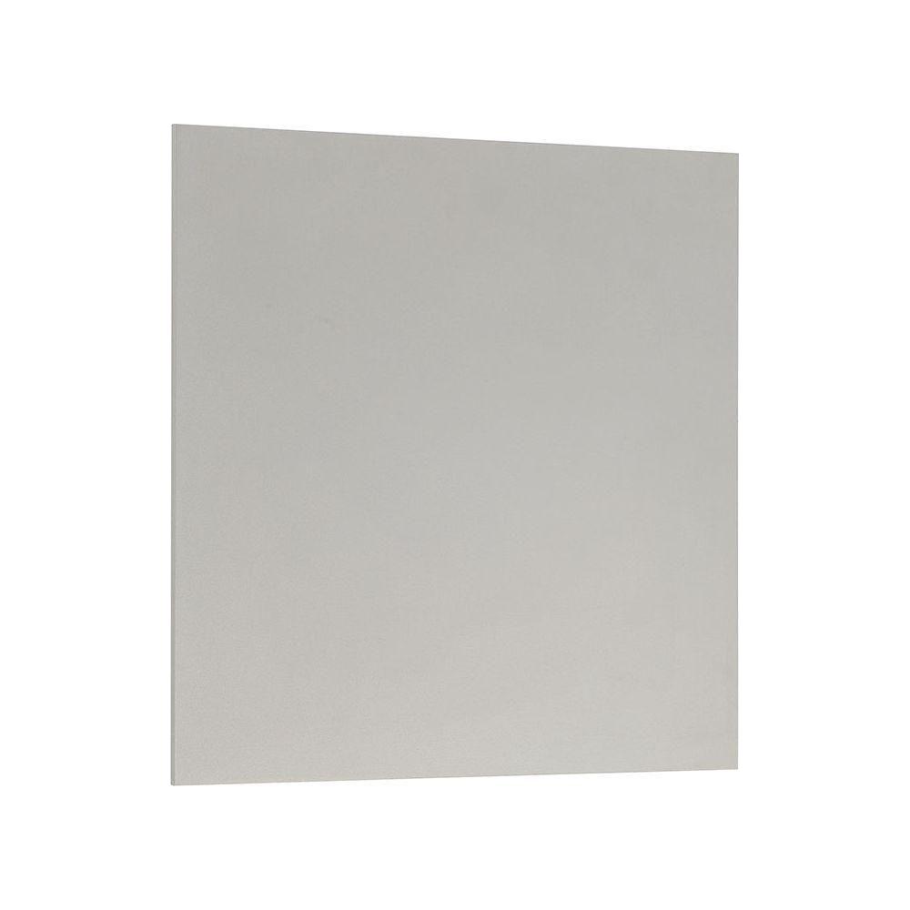 Eurofase - Annette 12" LED Outdoor Ceiling Light - Lights Canada
