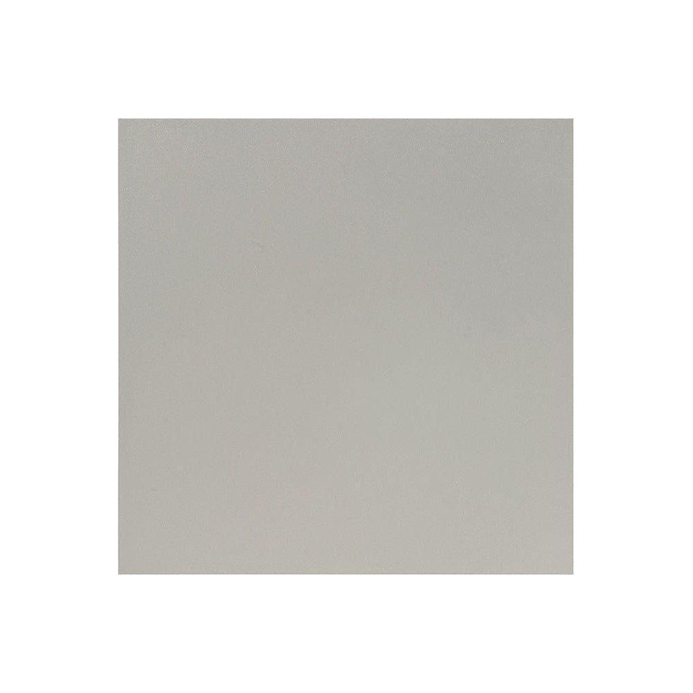 Eurofase - Annette 12" LED Outdoor Ceiling Light - Lights Canada