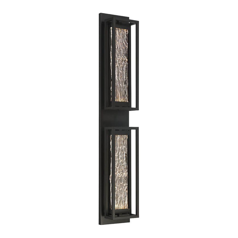 Eurofase - Ilya 44" LED Outdoor Wall Light - Lights Canada