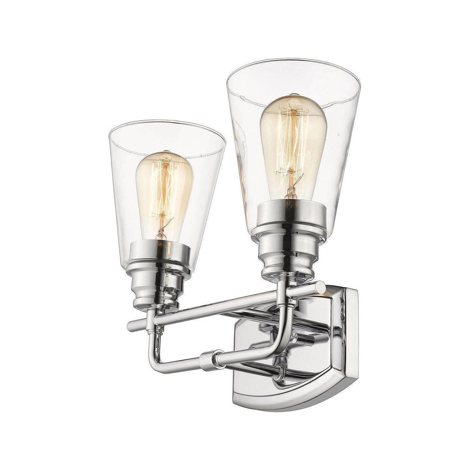 Z-Lite - Annora Vanity Light - Lights Canada