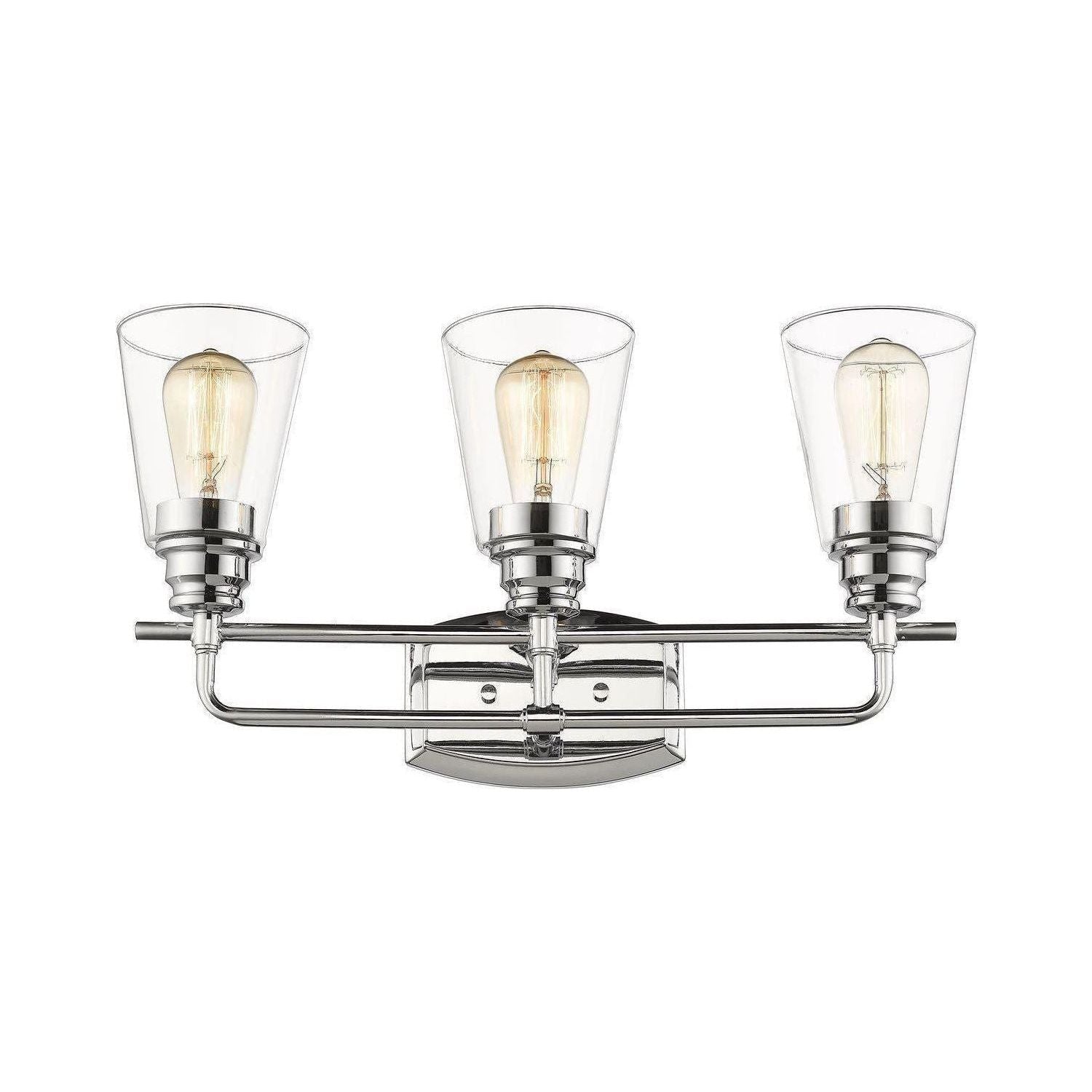 Z-Lite - Annora Vanity Light - Lights Canada