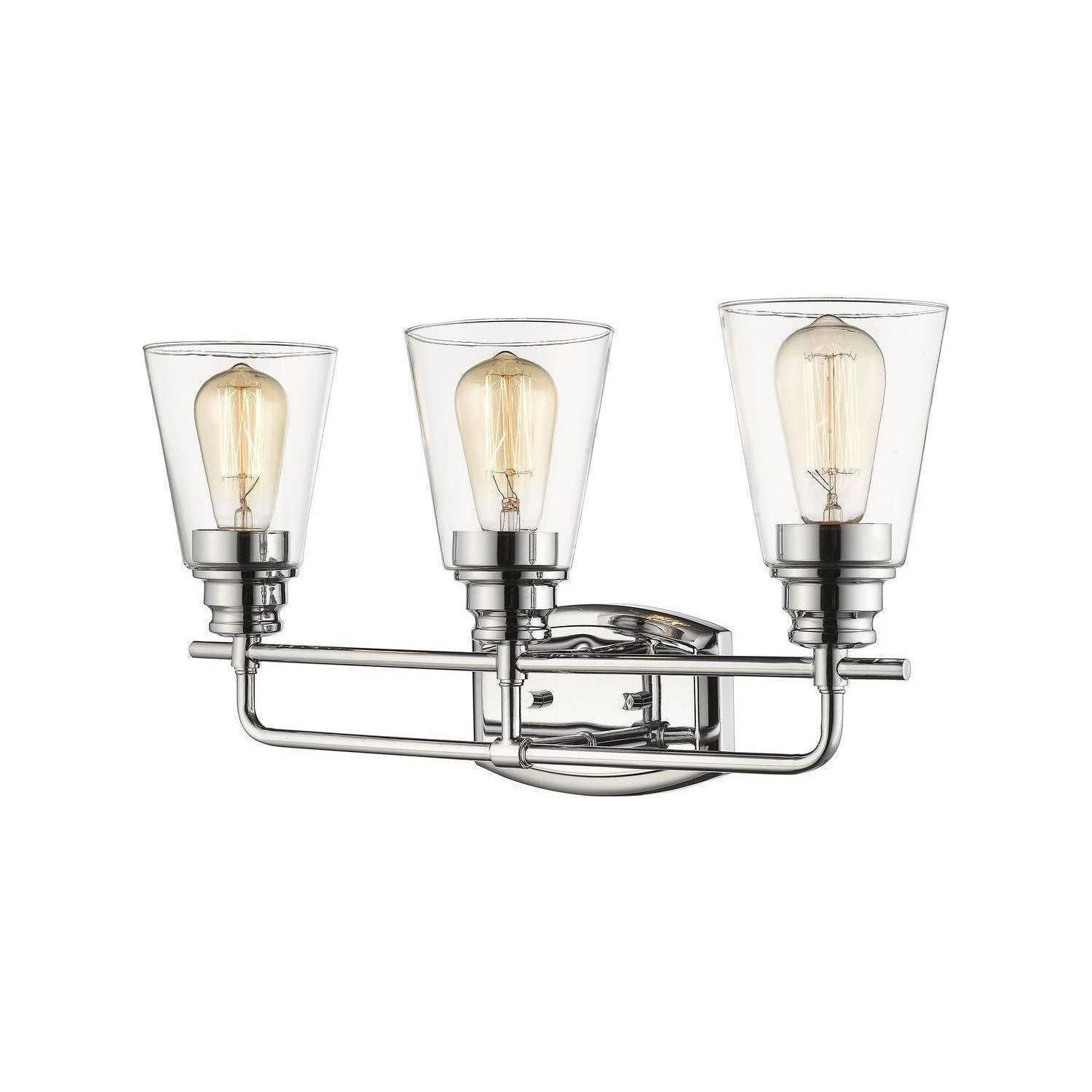 Z-Lite - Annora Vanity Light - Lights Canada