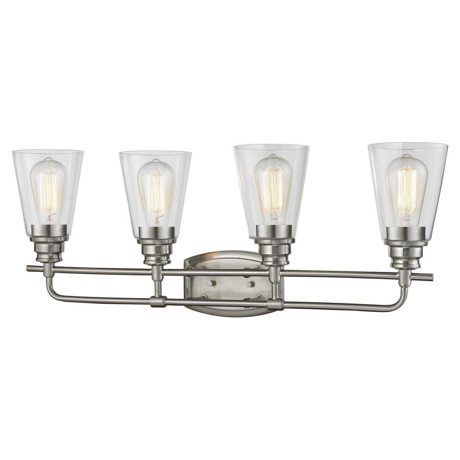 Z-Lite - Annora Vanity Light - Lights Canada