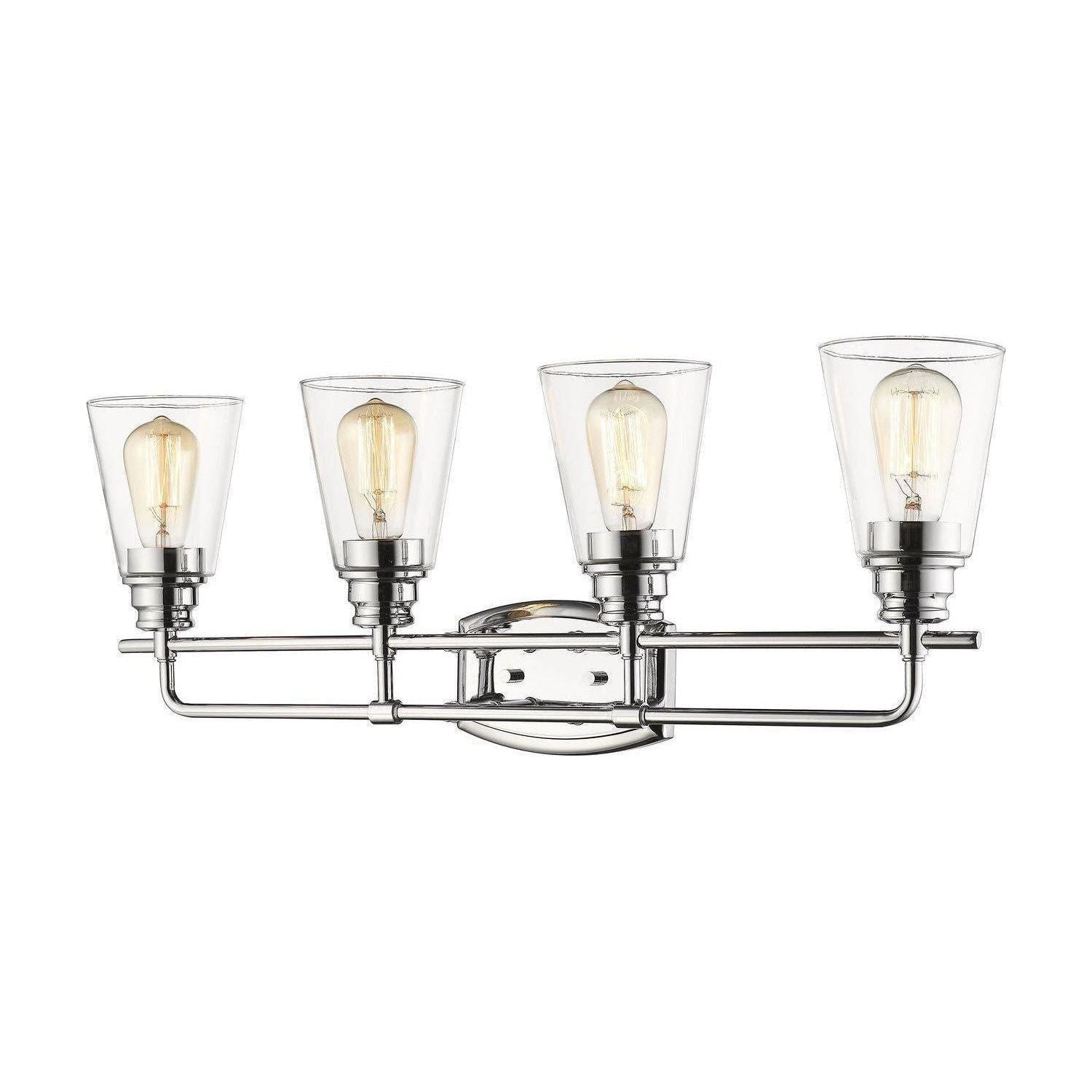 Z-Lite - Annora Vanity Light - Lights Canada