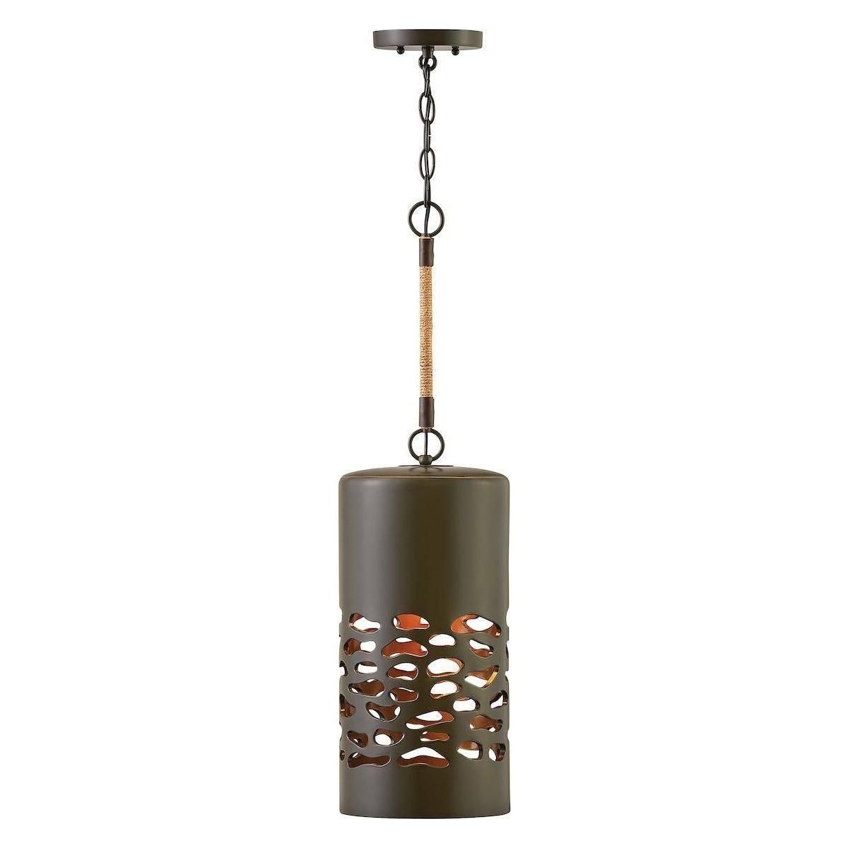 Hinkley - Calder Pendant - Lights Canada