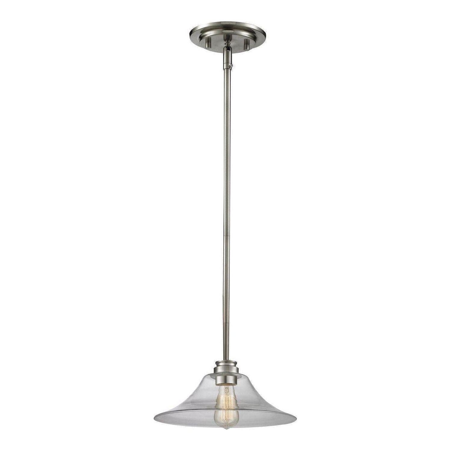 Z-Lite - Annora Mini Pendant - Lights Canada