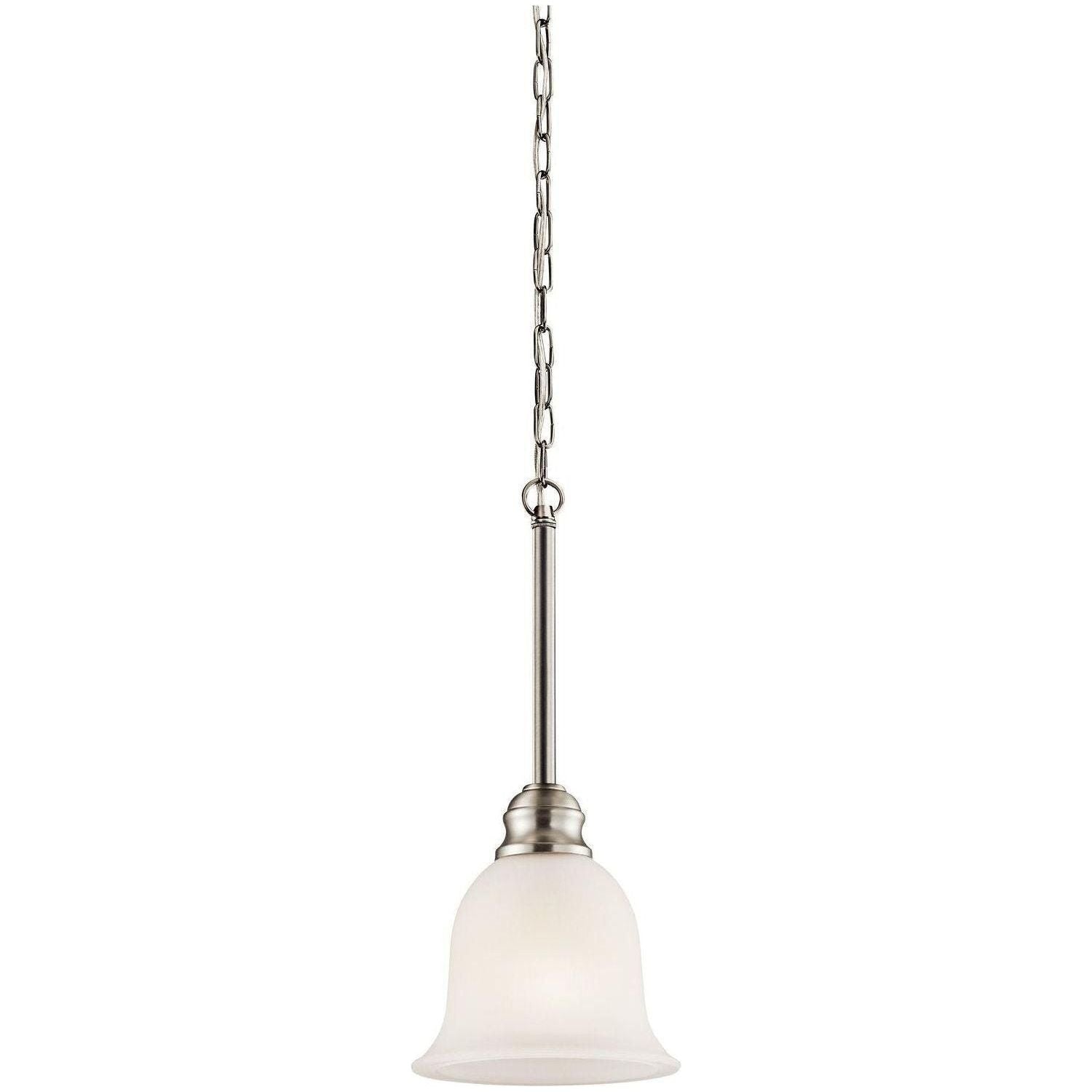 Kichler - Tanglewood Mini Pendant - Lights Canada
