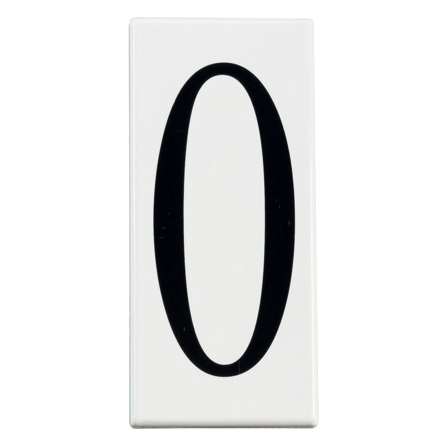 Kichler - Accessory Outdoor Wall Light - Lights Canada