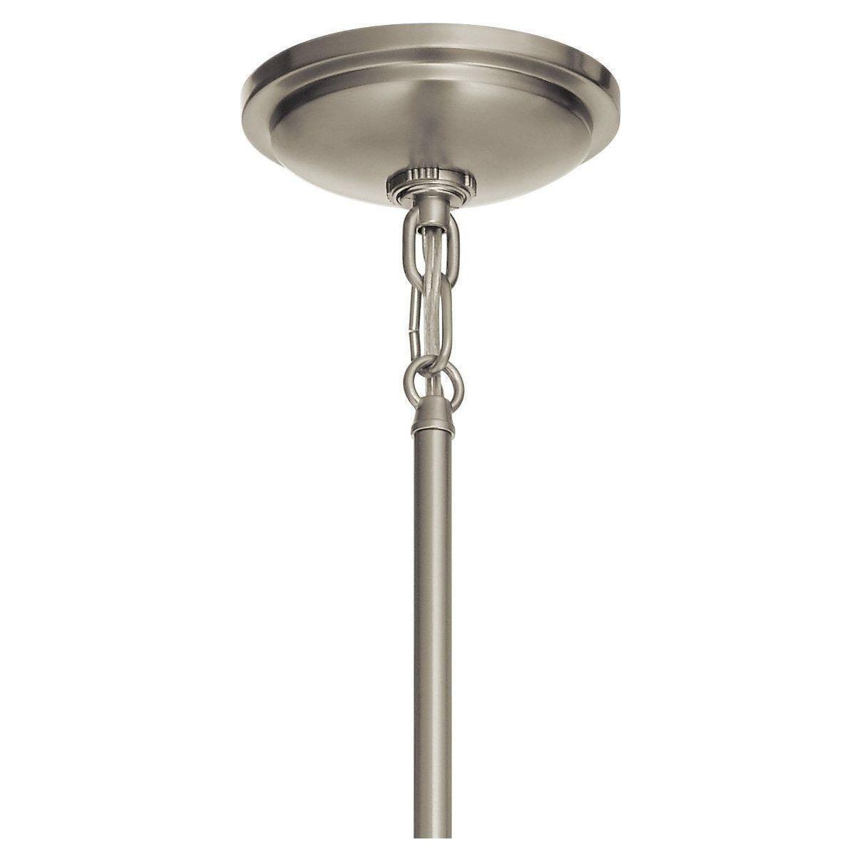 Kichler - Tollis Mini Pendant - Lights Canada