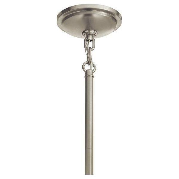 Kichler - Tollis Pendant - Lights Canada