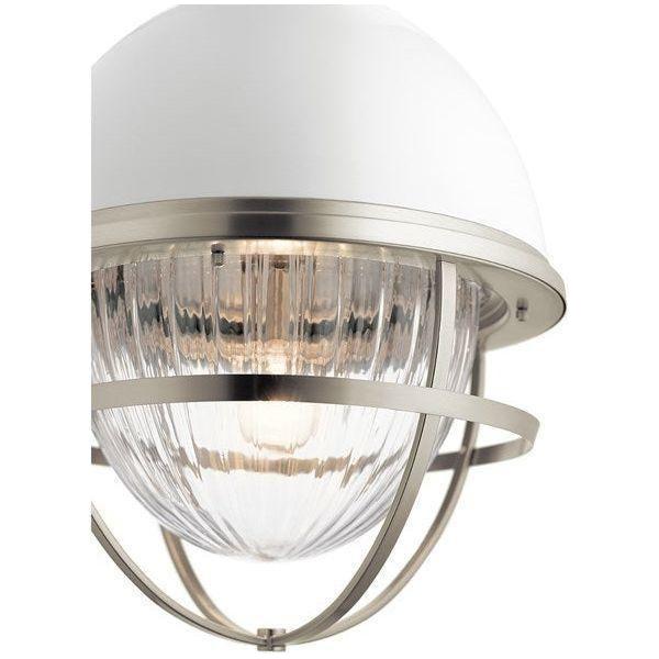 Kichler - Tollis Pendant - Lights Canada
