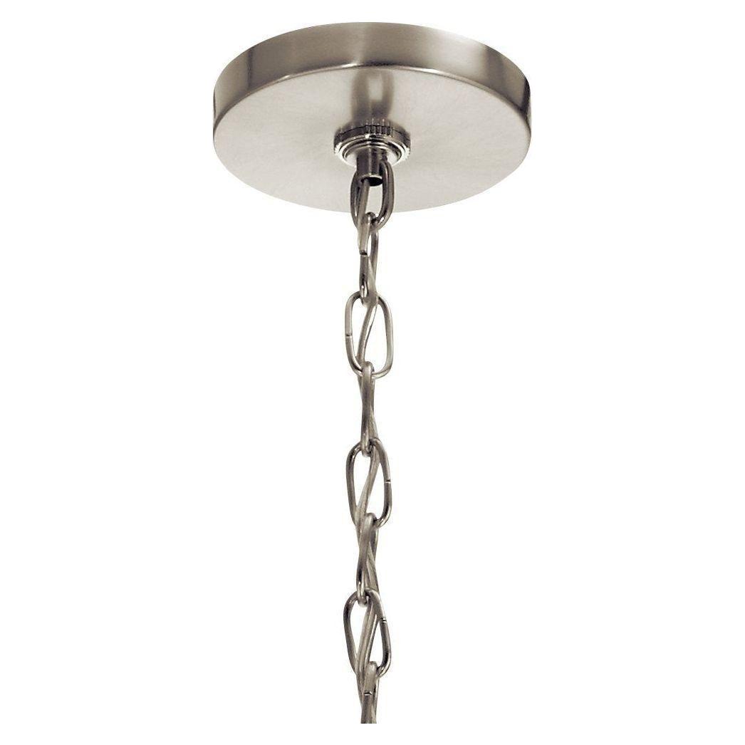 Kichler - Deryn Chandelier - Lights Canada
