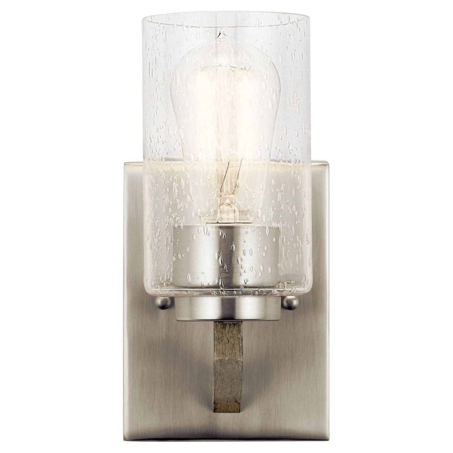 Kichler - Deryn Sconce - Lights Canada