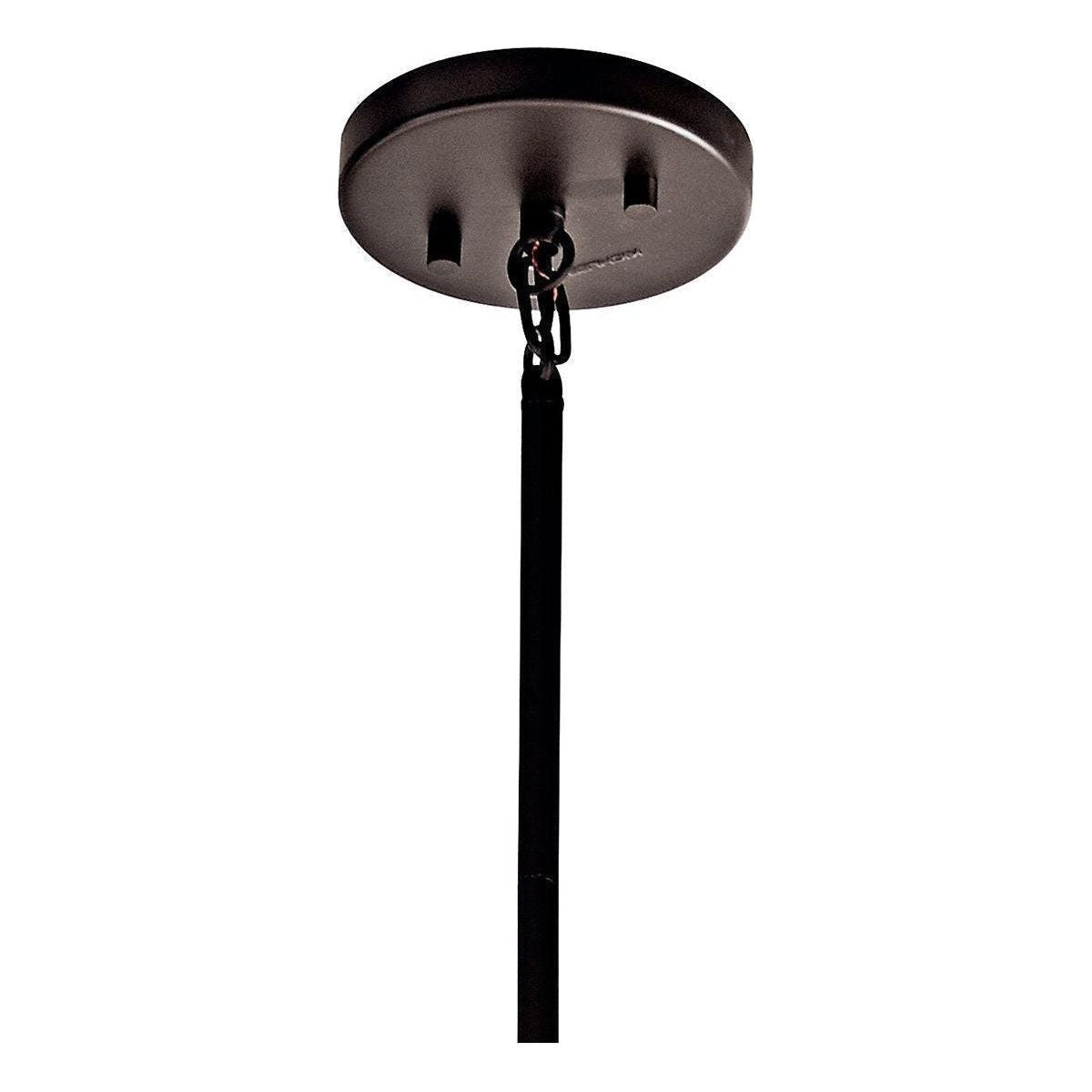 Kichler - Braelyn Mini Pendant - Lights Canada