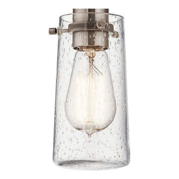 Kichler - Braelyn Mini Pendant - Lights Canada