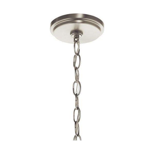 Kichler - Armida Chandelier - Lights Canada