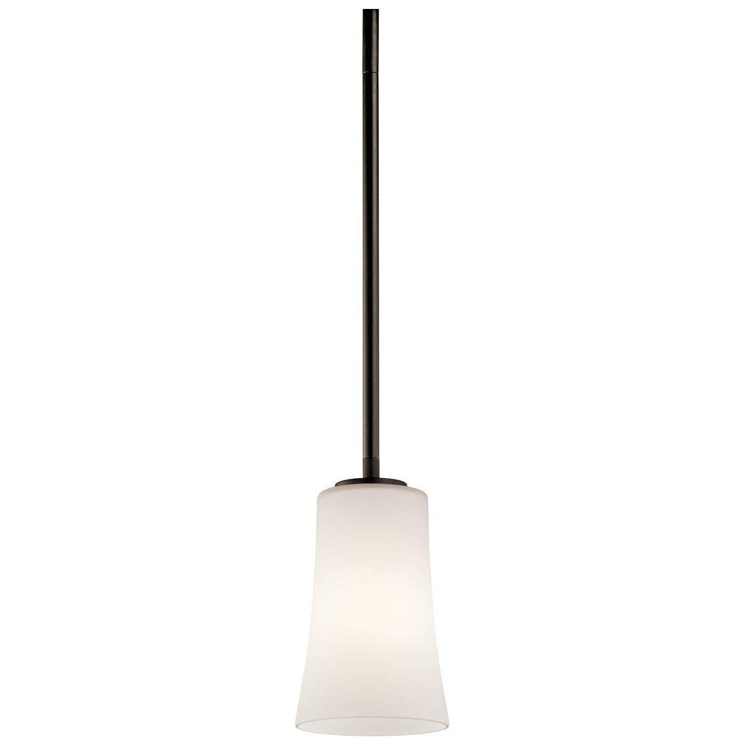 Kichler - Armida Mini Pendant - Lights Canada