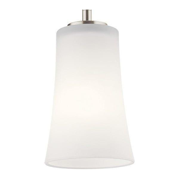 Kichler - Armida Mini Pendant - Lights Canada
