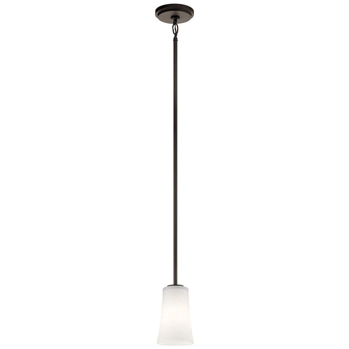 Kichler - Armida Mini Pendant - Lights Canada
