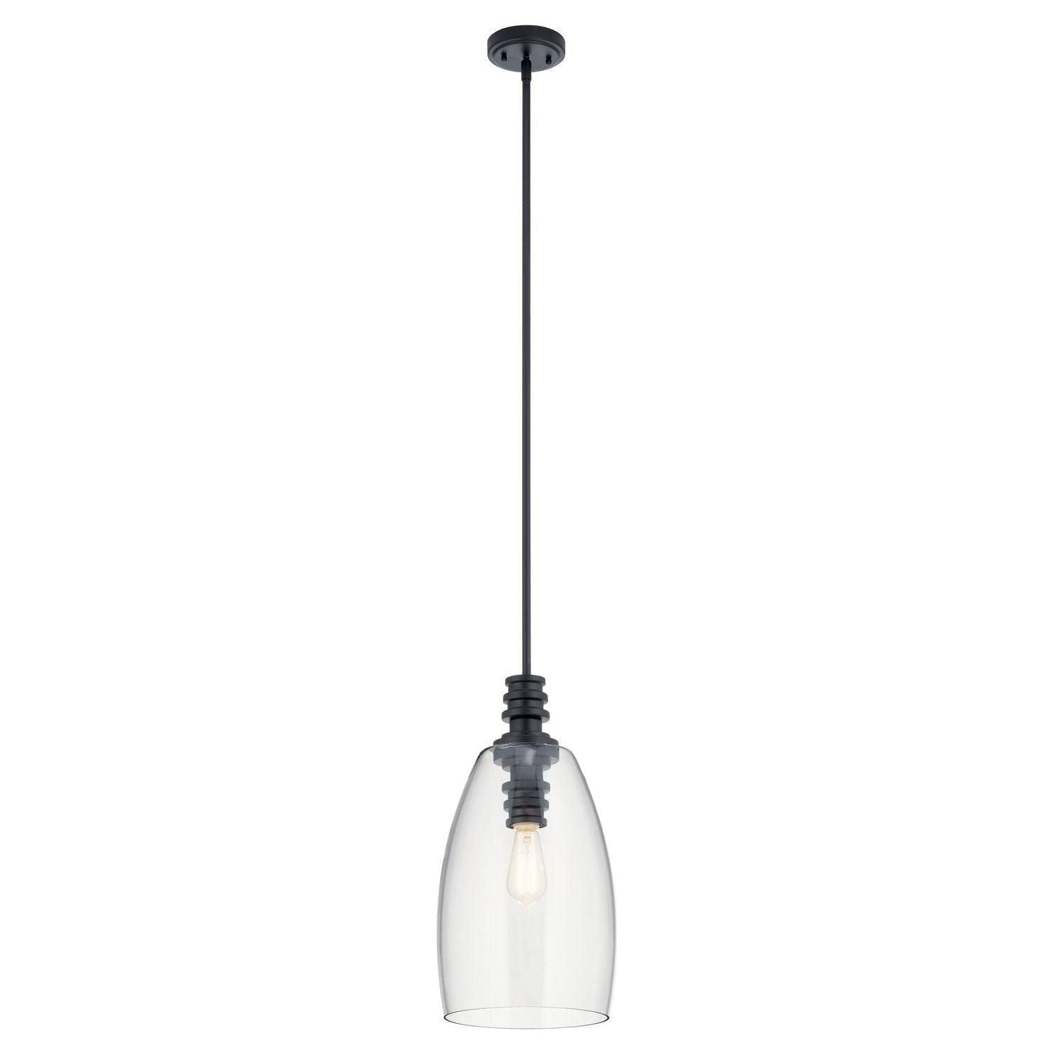 Kichler - Lakum Pendant - Lights Canada