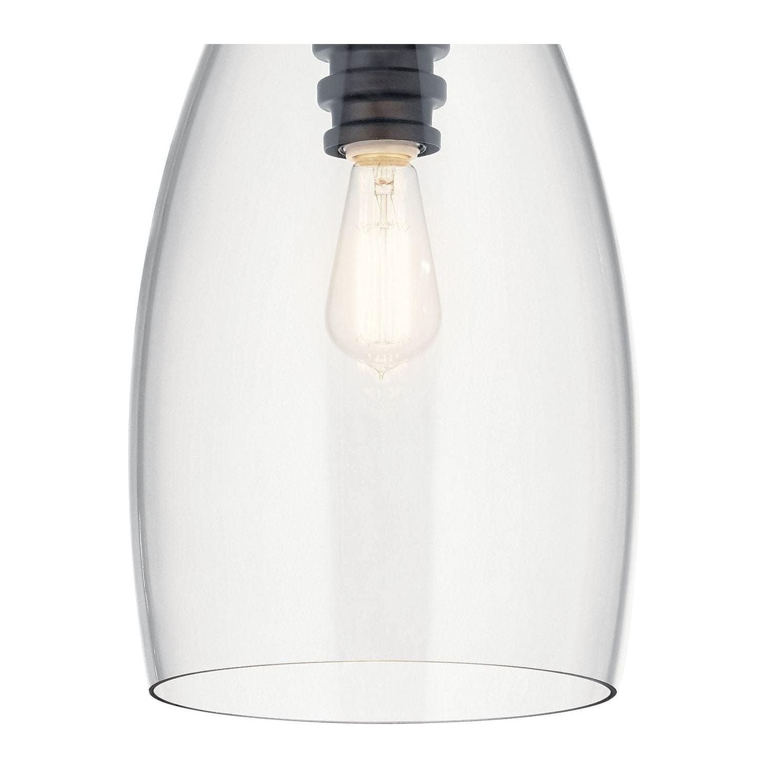 Kichler - Lakum Pendant - Lights Canada