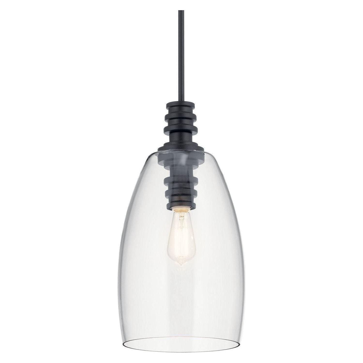 Kichler - Lakum Pendant - Lights Canada