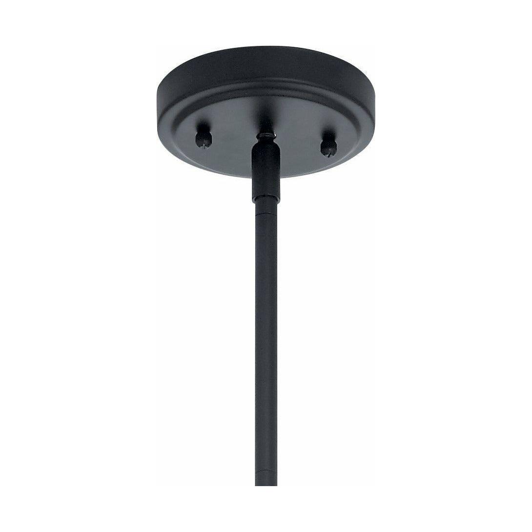 Kichler - Lakum Pendant - Lights Canada