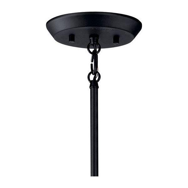 Kichler - Armstrong Chandelier - Lights Canada