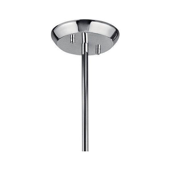 Kichler - Armstrong Chandelier - Lights Canada